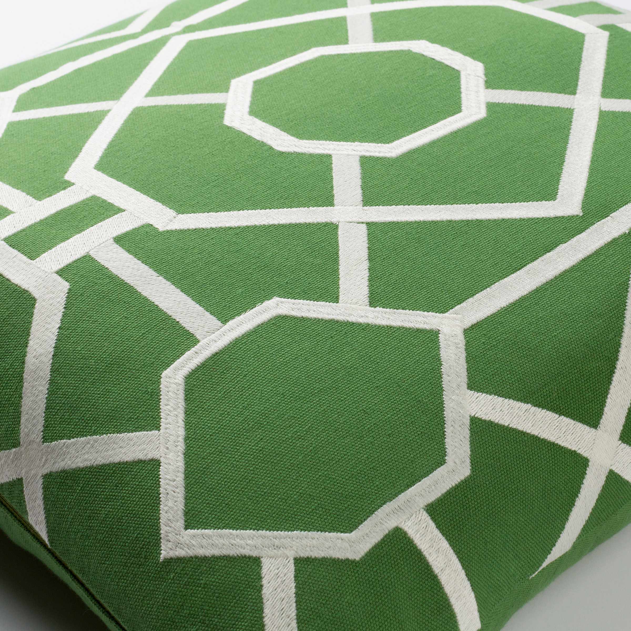 Wymeswold Throw Pillow - Clearance-0