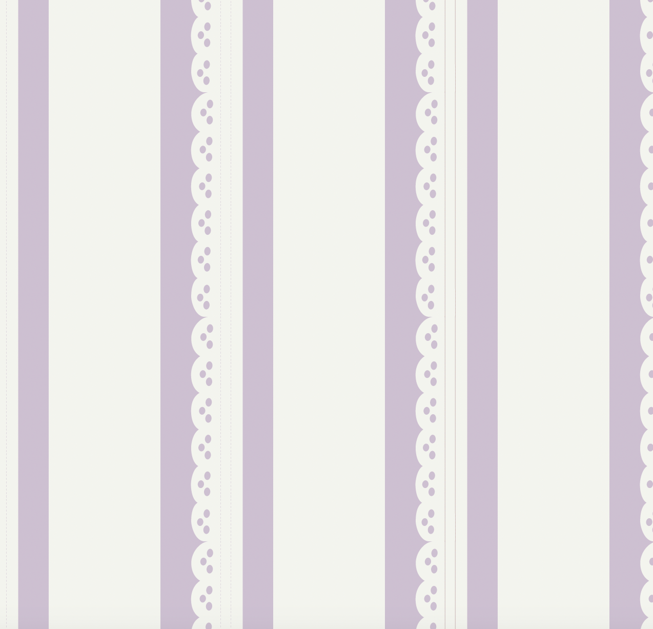 Dorit Wallpaper by Cinnamon Clouds