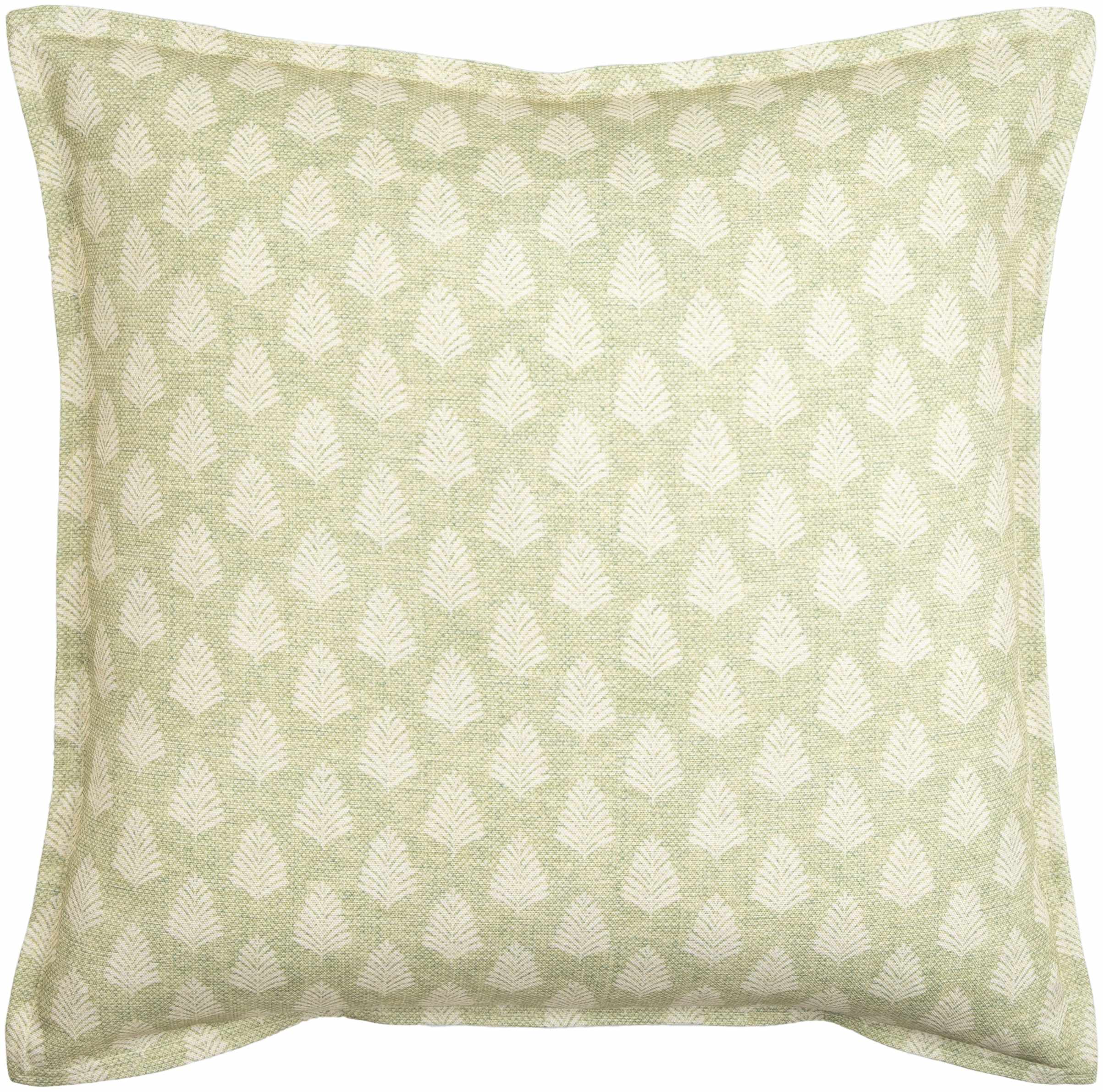 Adonia Throw Pillow-0