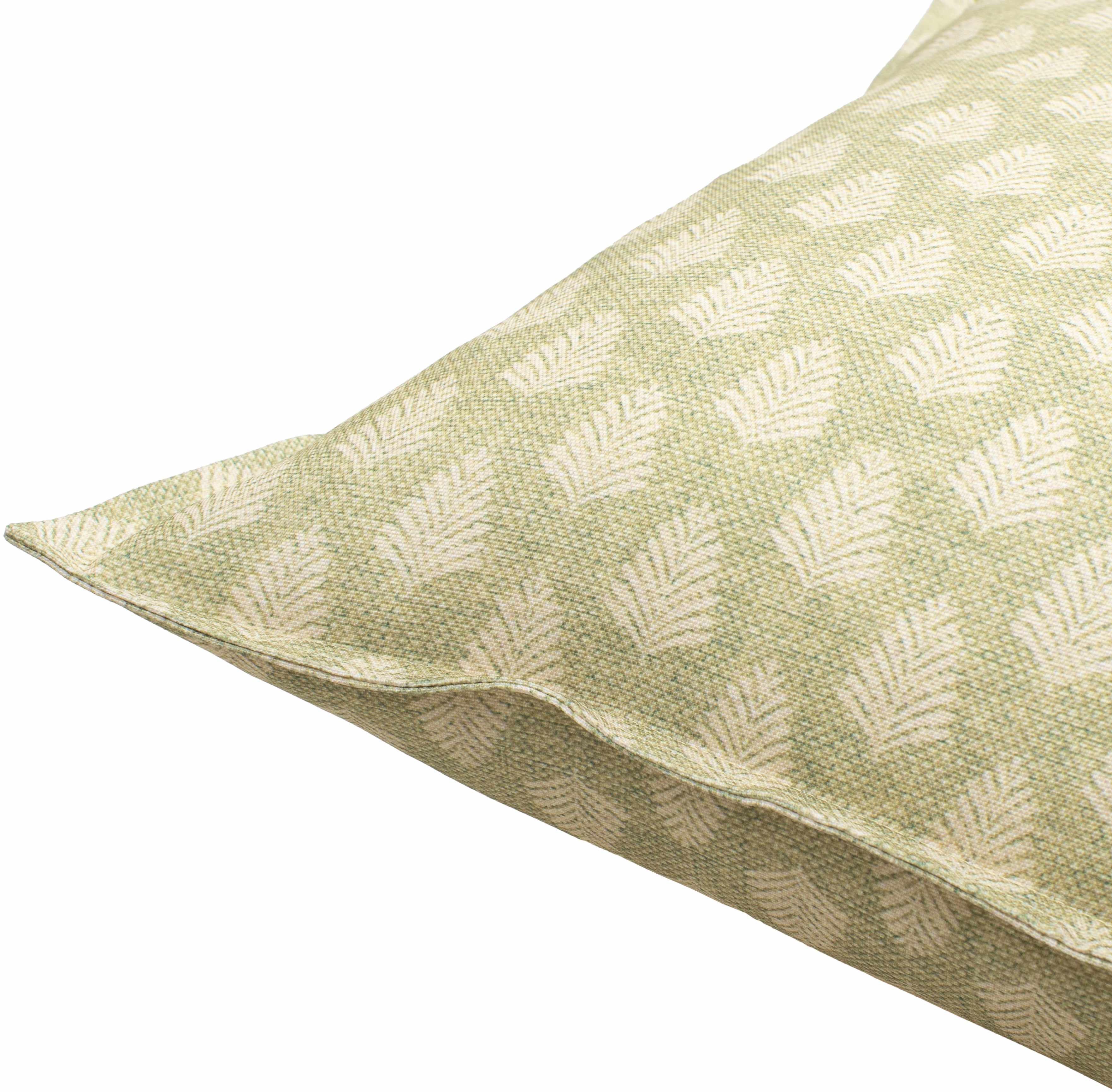 Adonia Throw Pillow-1