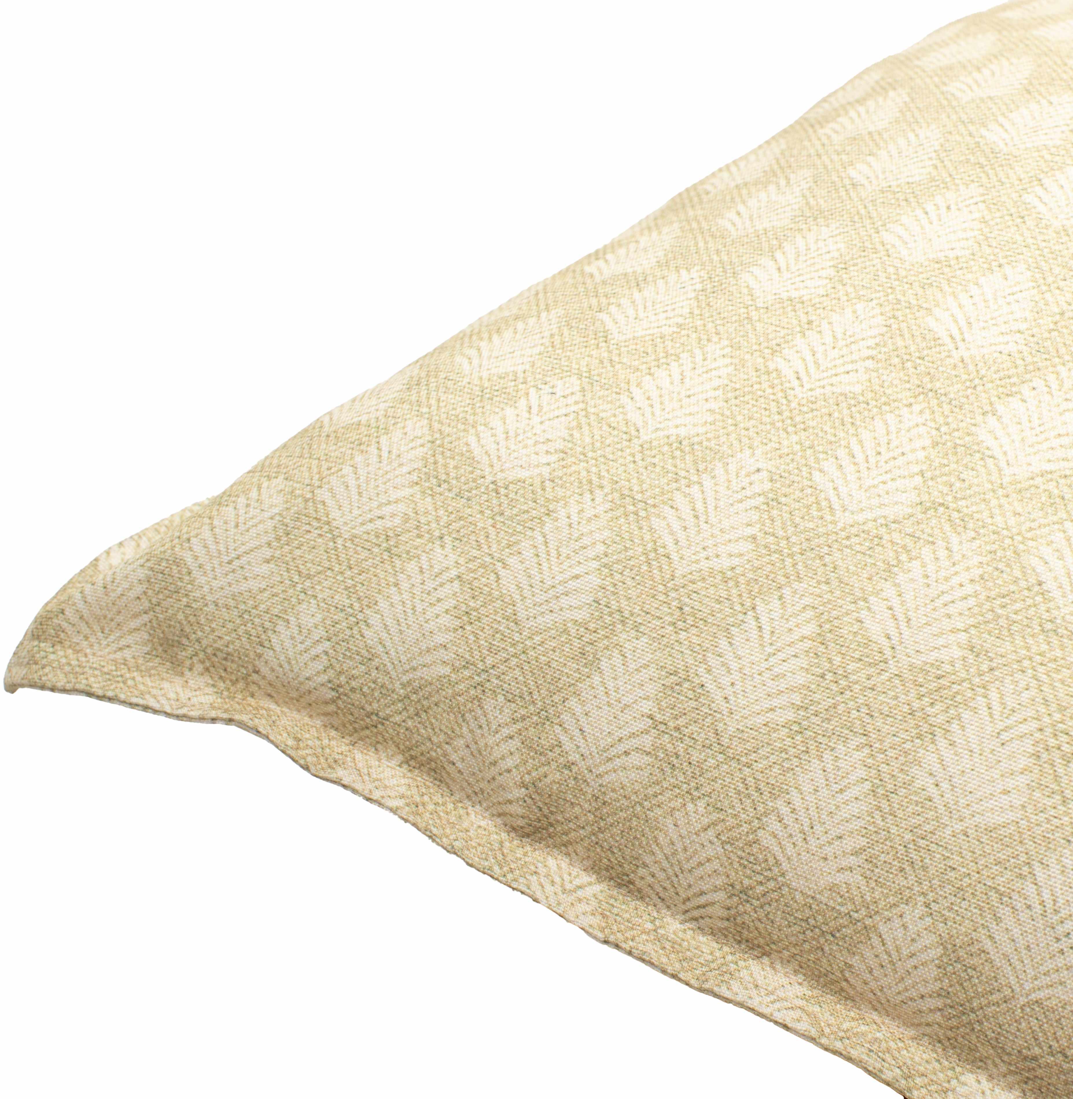 Adonia Throw Pillow - PRHOMZ