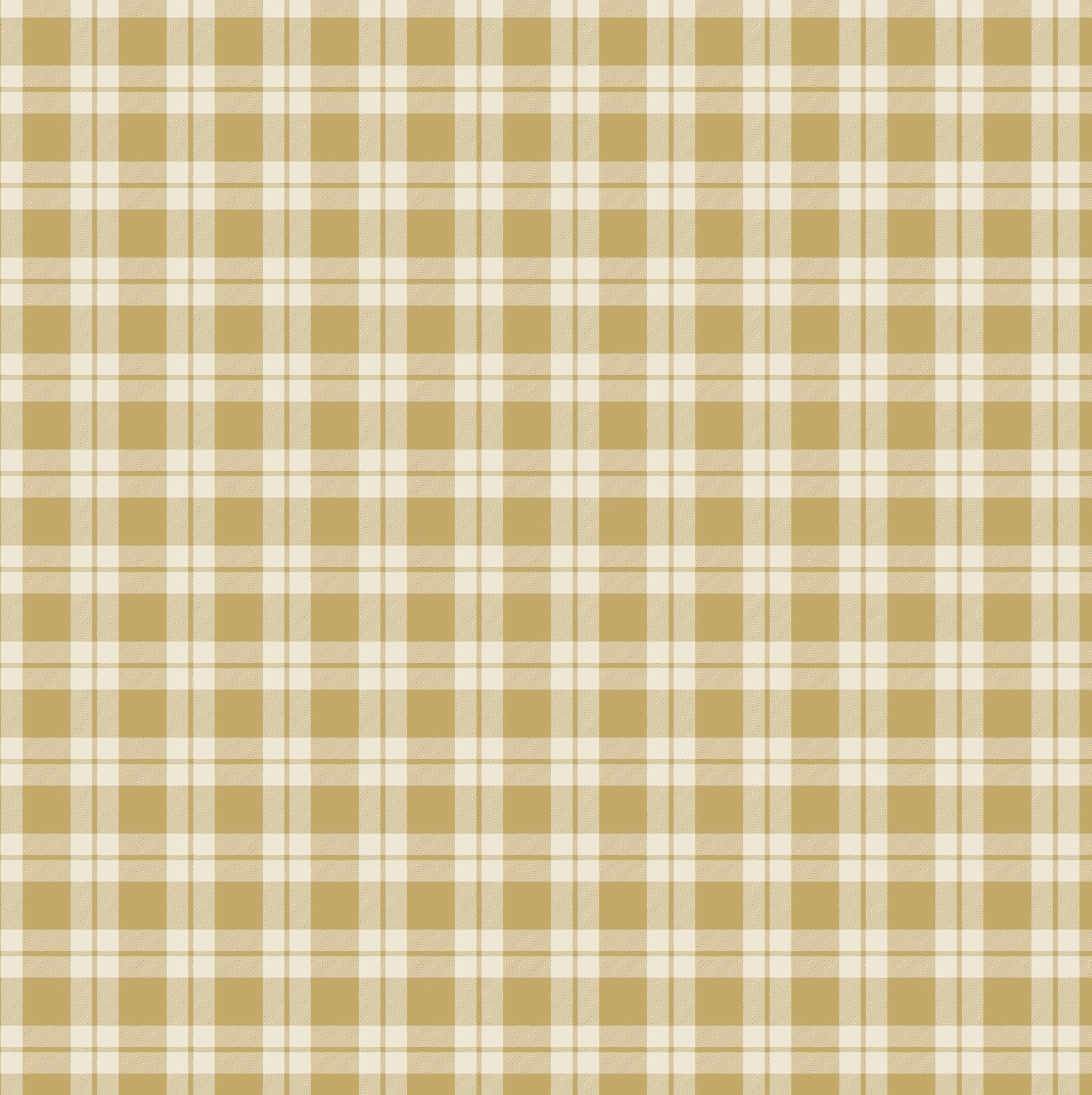 Channing Wallpaper by WabiSabi Pattern Studio