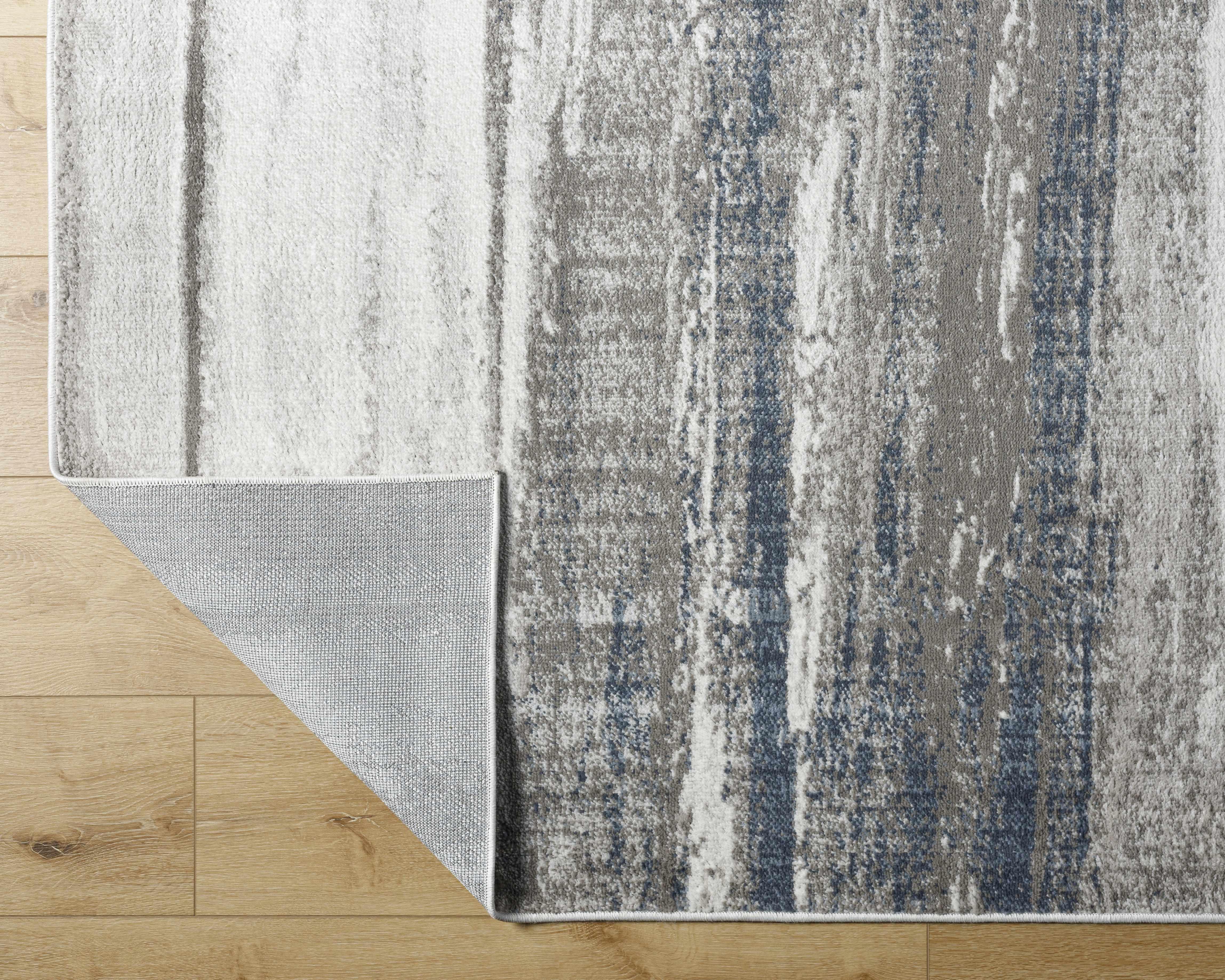 Yuina Area Rug - PRHOMZ