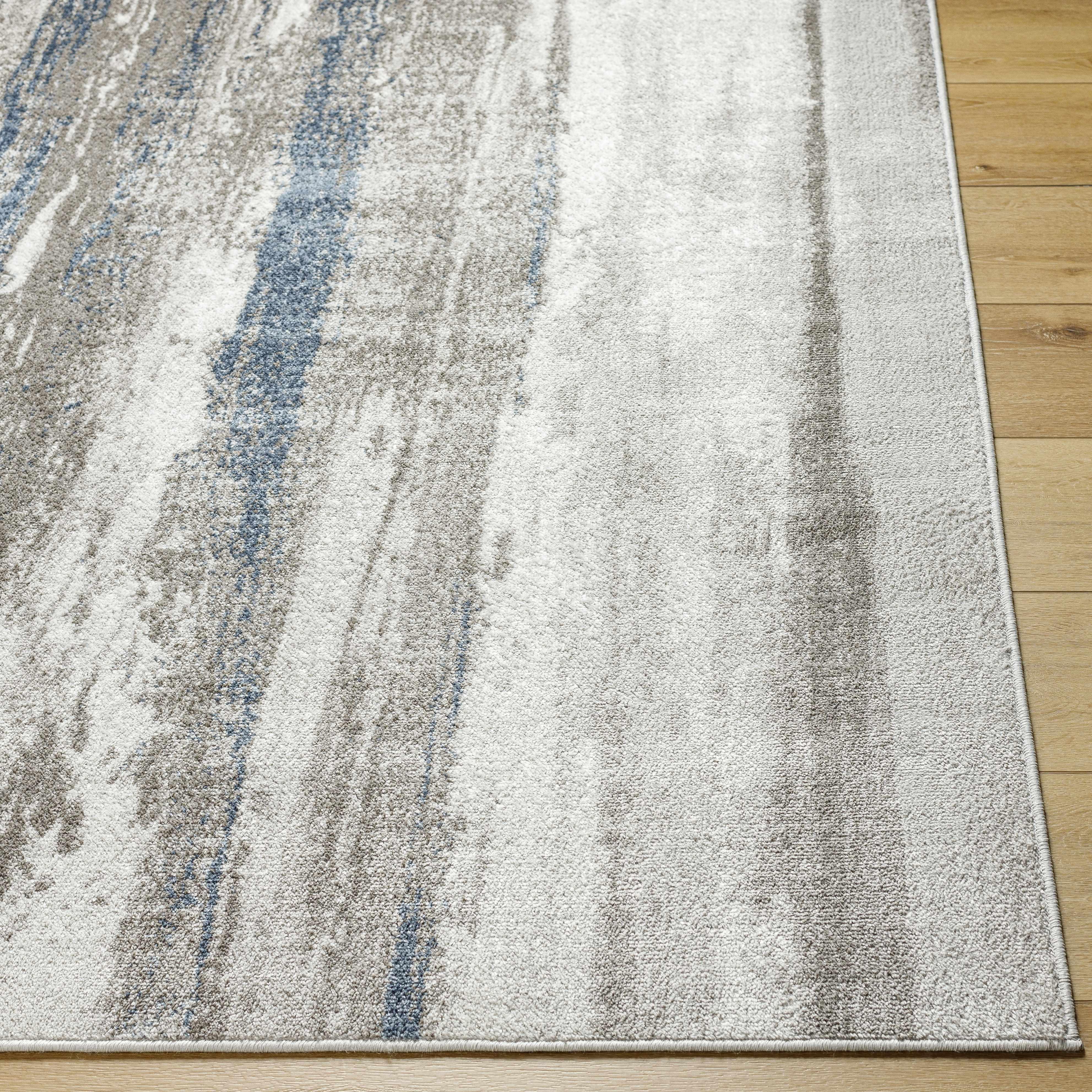 Yuina Area Rug - PRHOMZ