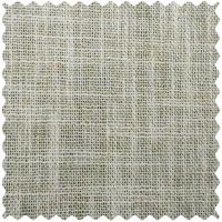 Gabriel 100% Blackout Linen Thermal Curtains