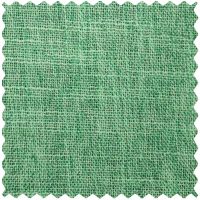 Gabriel 100% Blackout Linen Thermal Curtains
