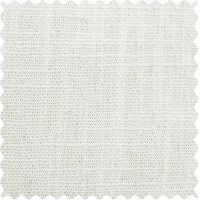Arabella Classic Linen Blend Curtains