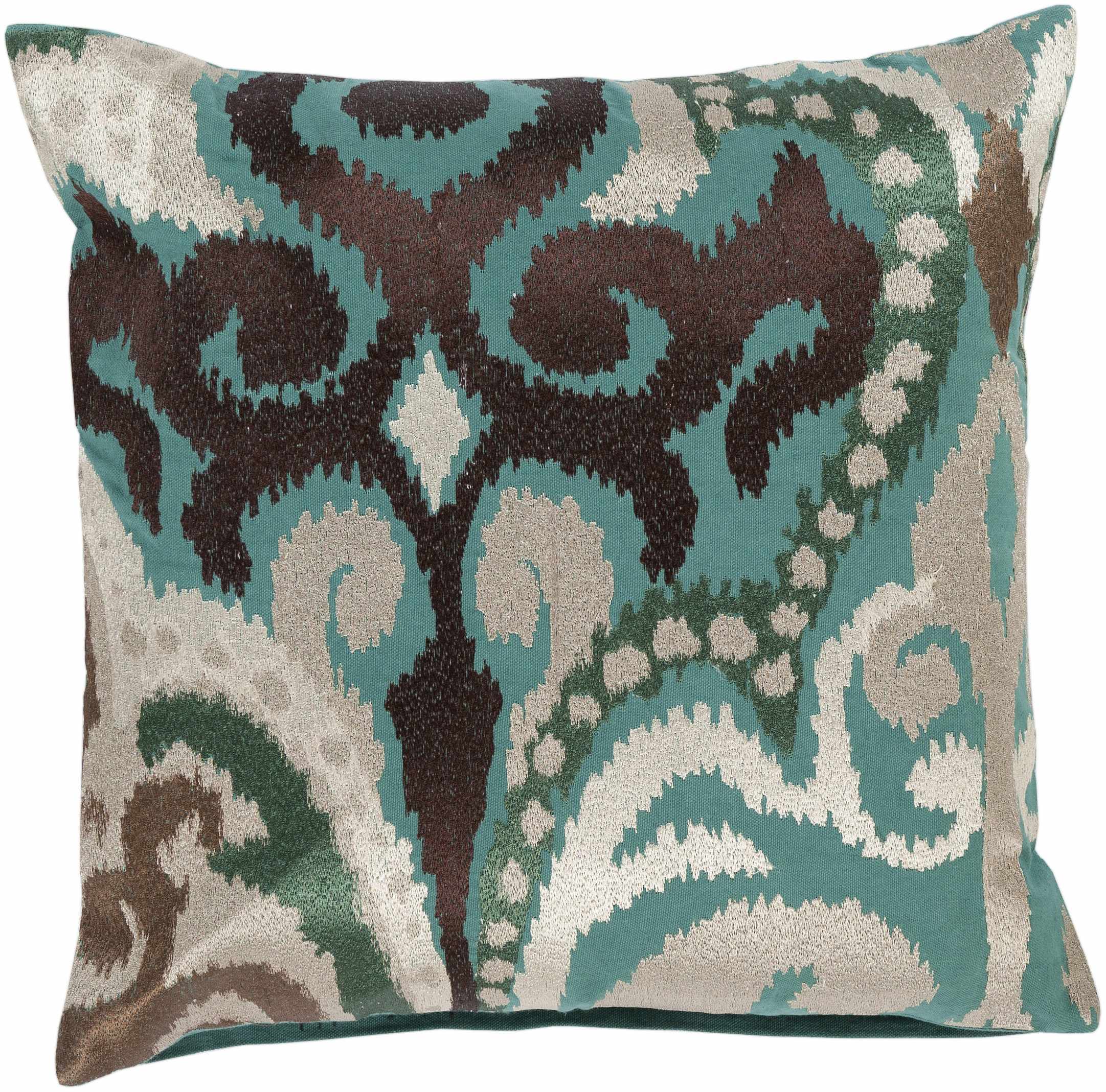 Yoxall Pillow Cover-0