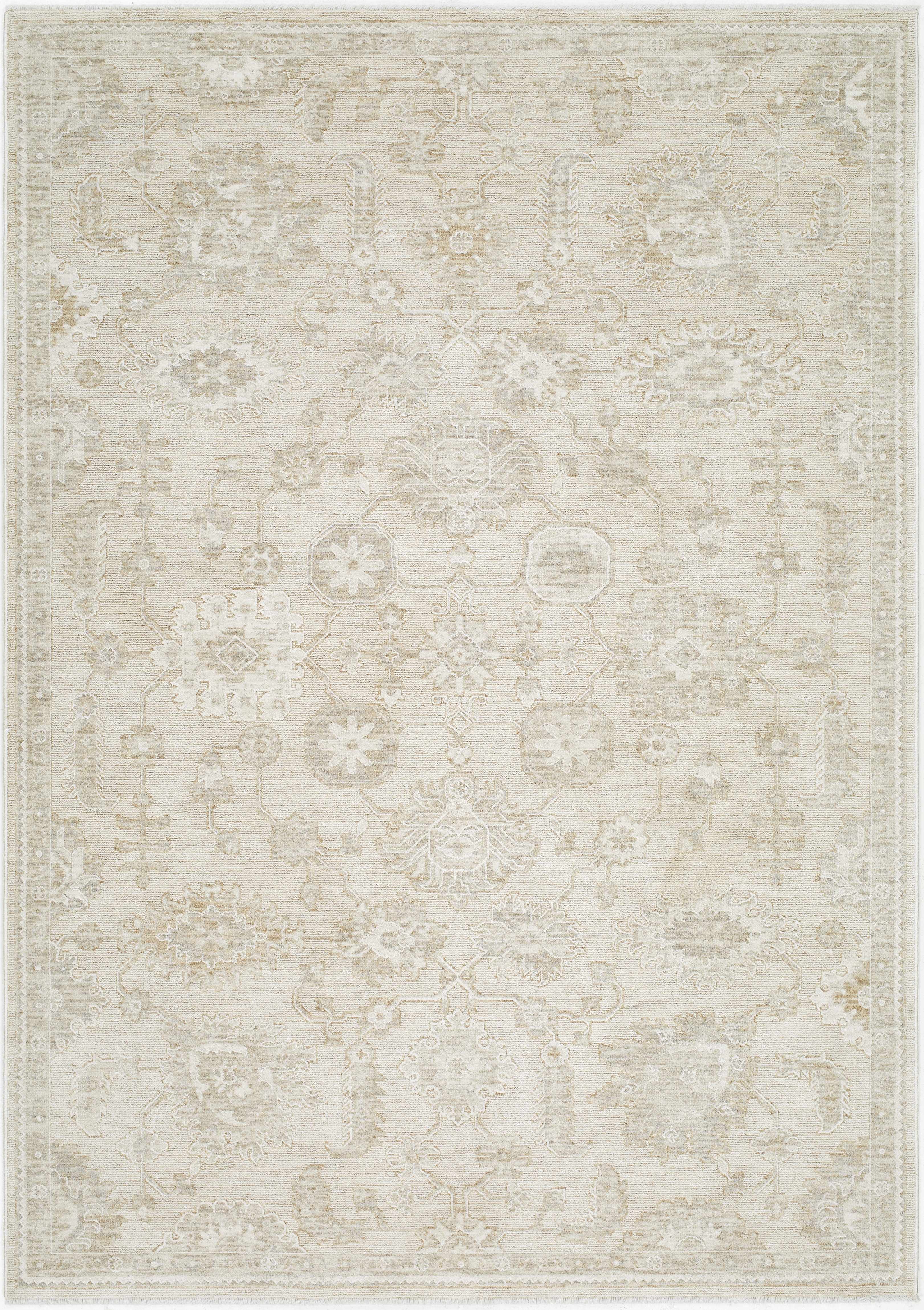 Yonca Luxe Rug