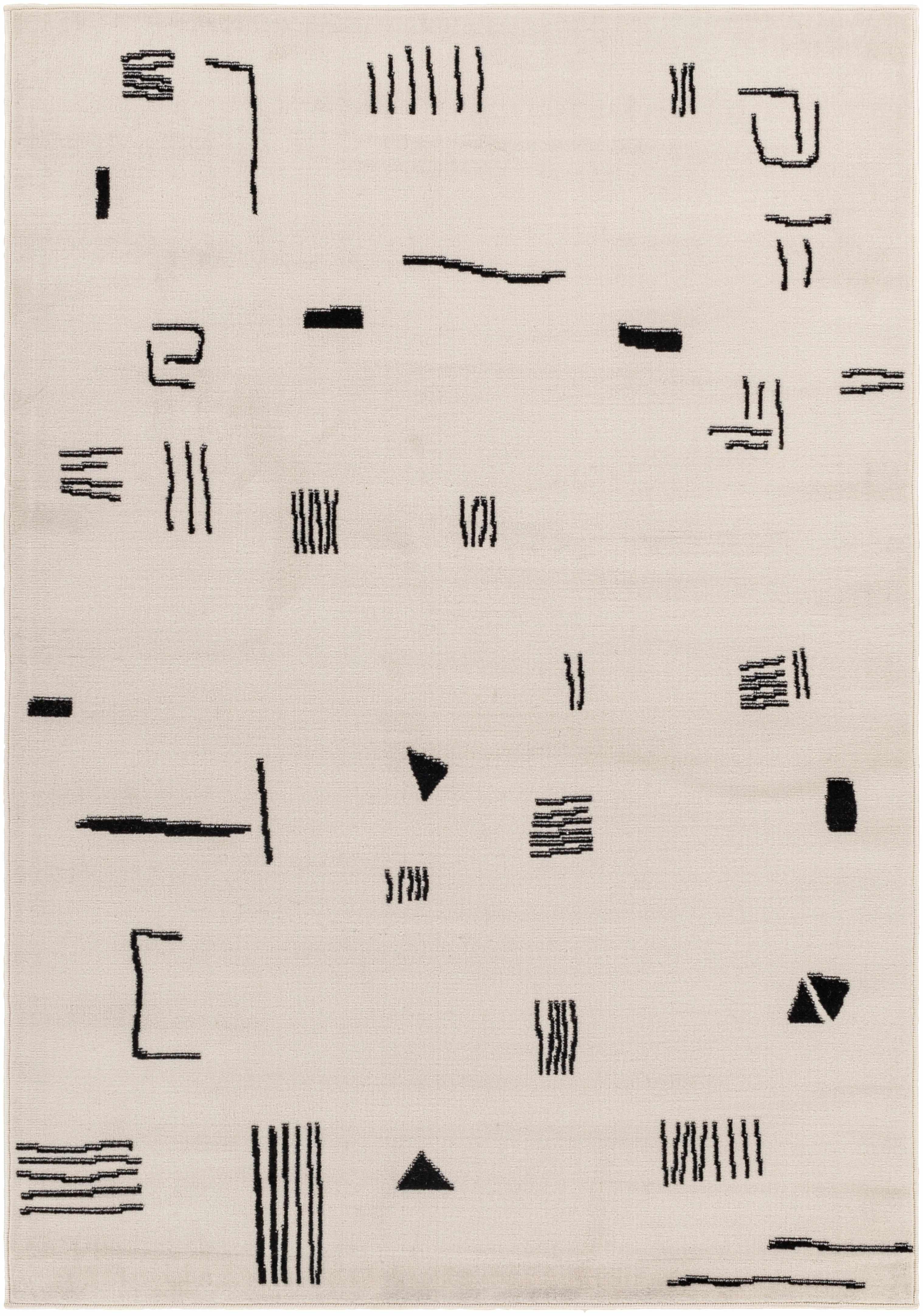 Zale Area Rug - Clearance - PRHOMZ