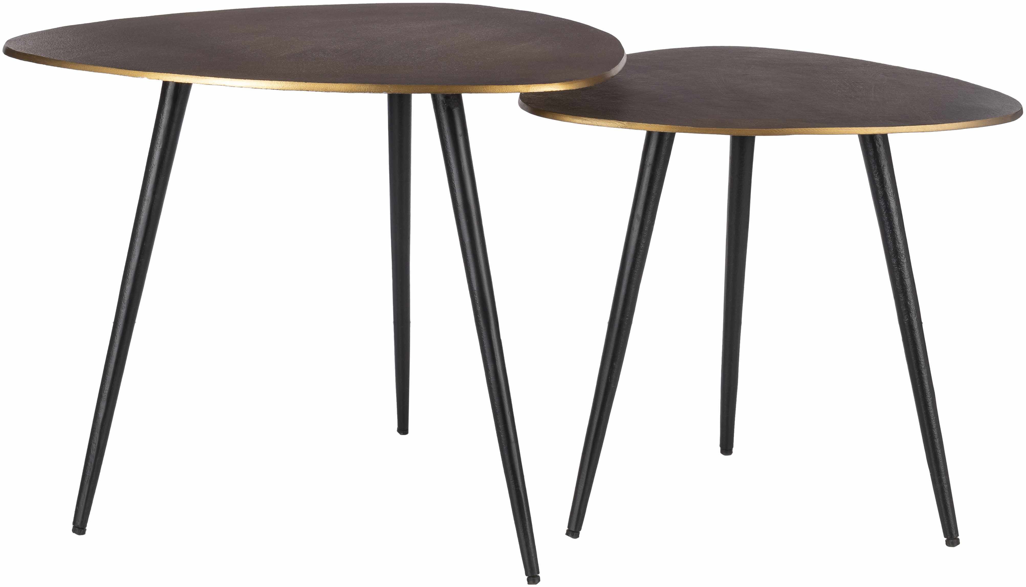 Zoey Nesting Tables-1