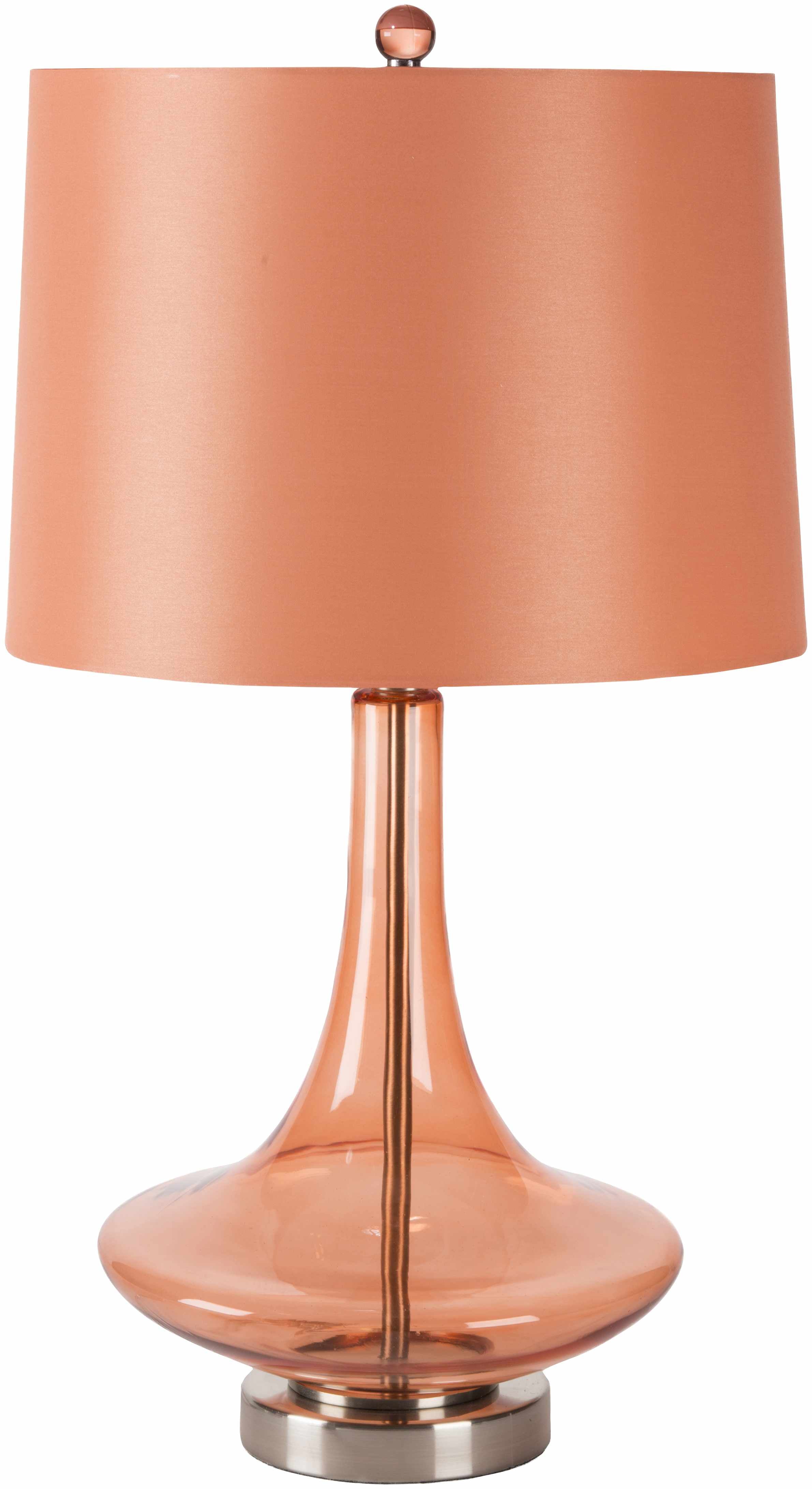 Sciotodale Table Lamp-0