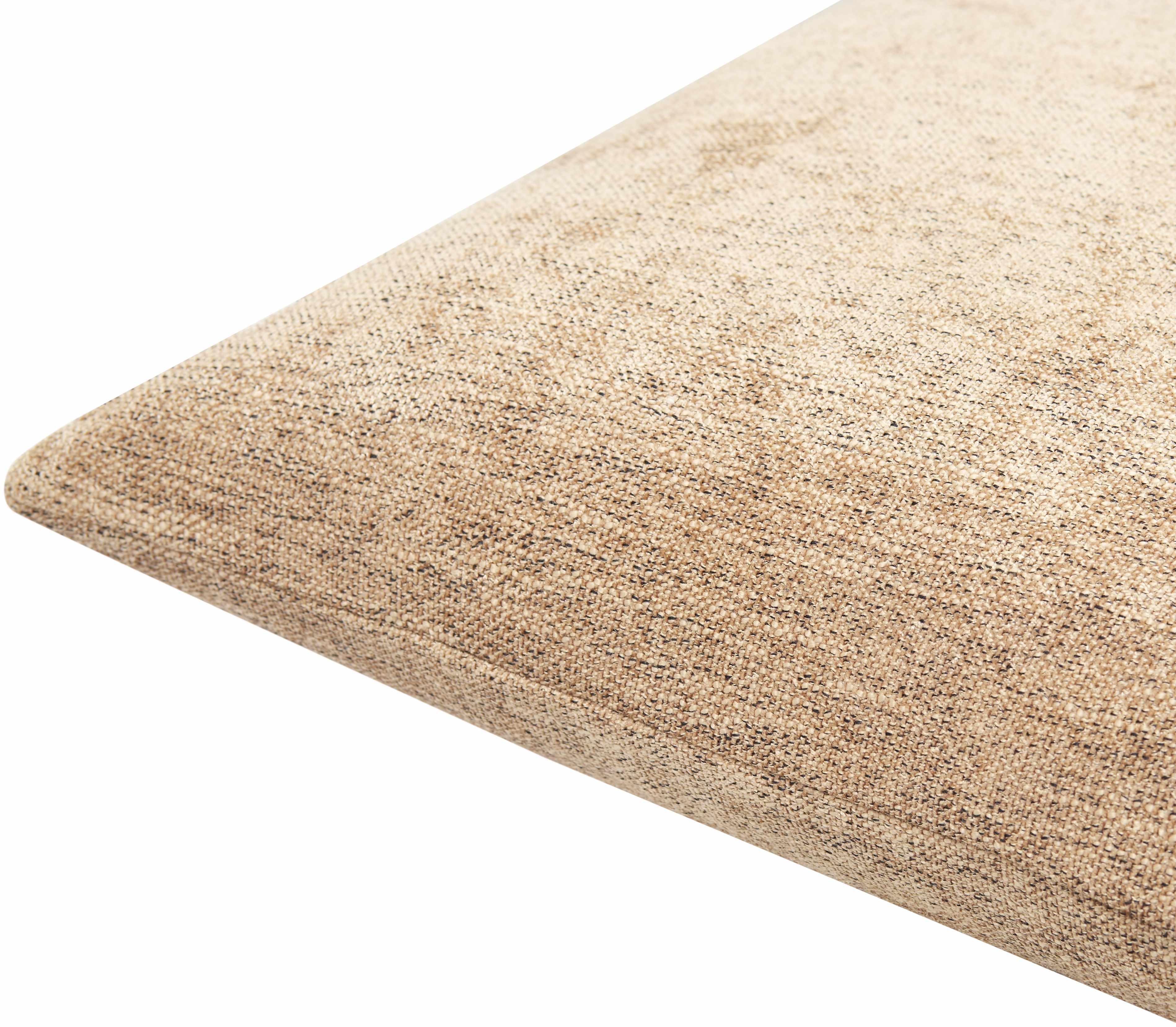 Zihna Throw Pillow - PRHOMZ