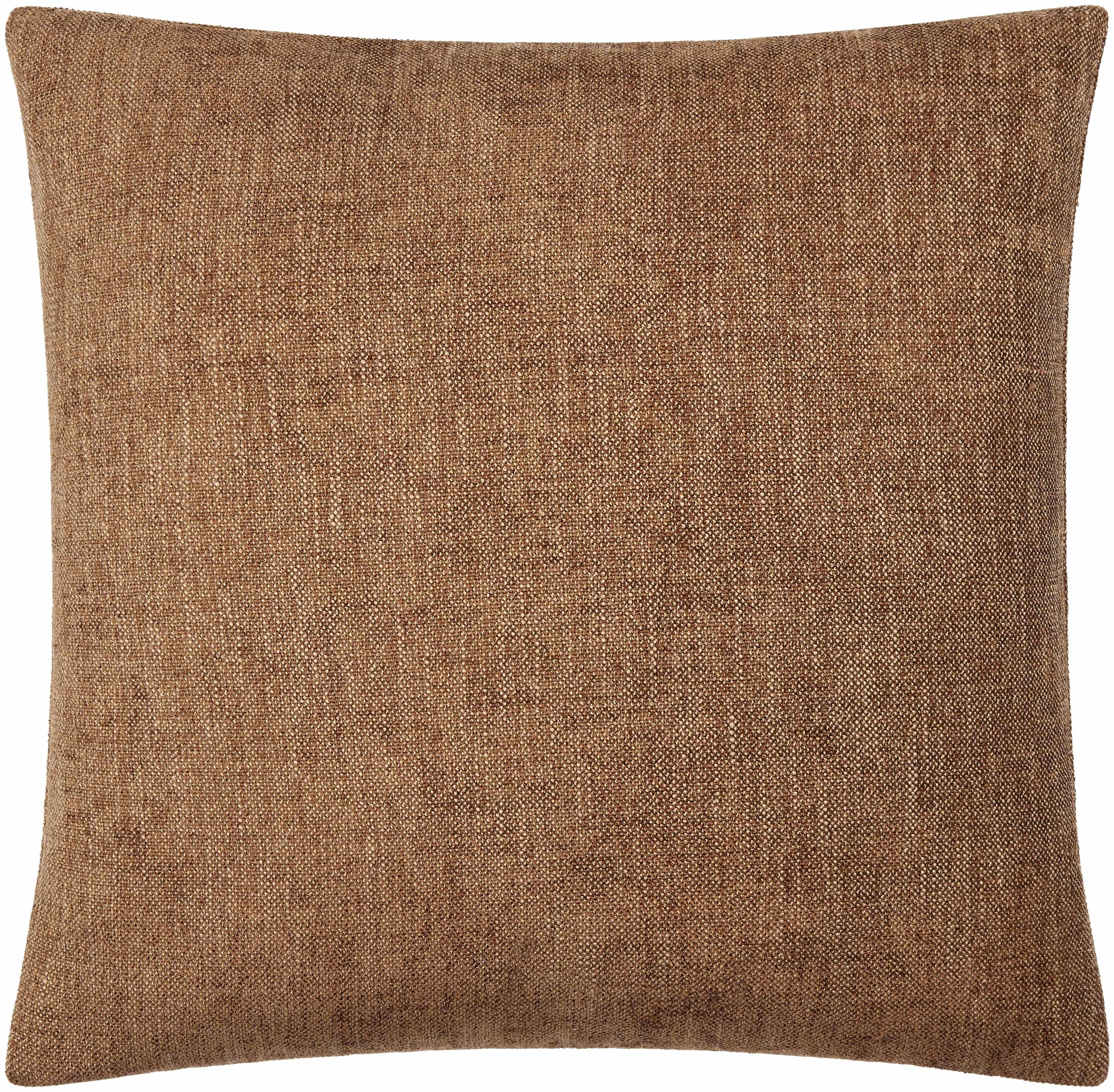 Zihna Throw Pillow - PRHOMZ