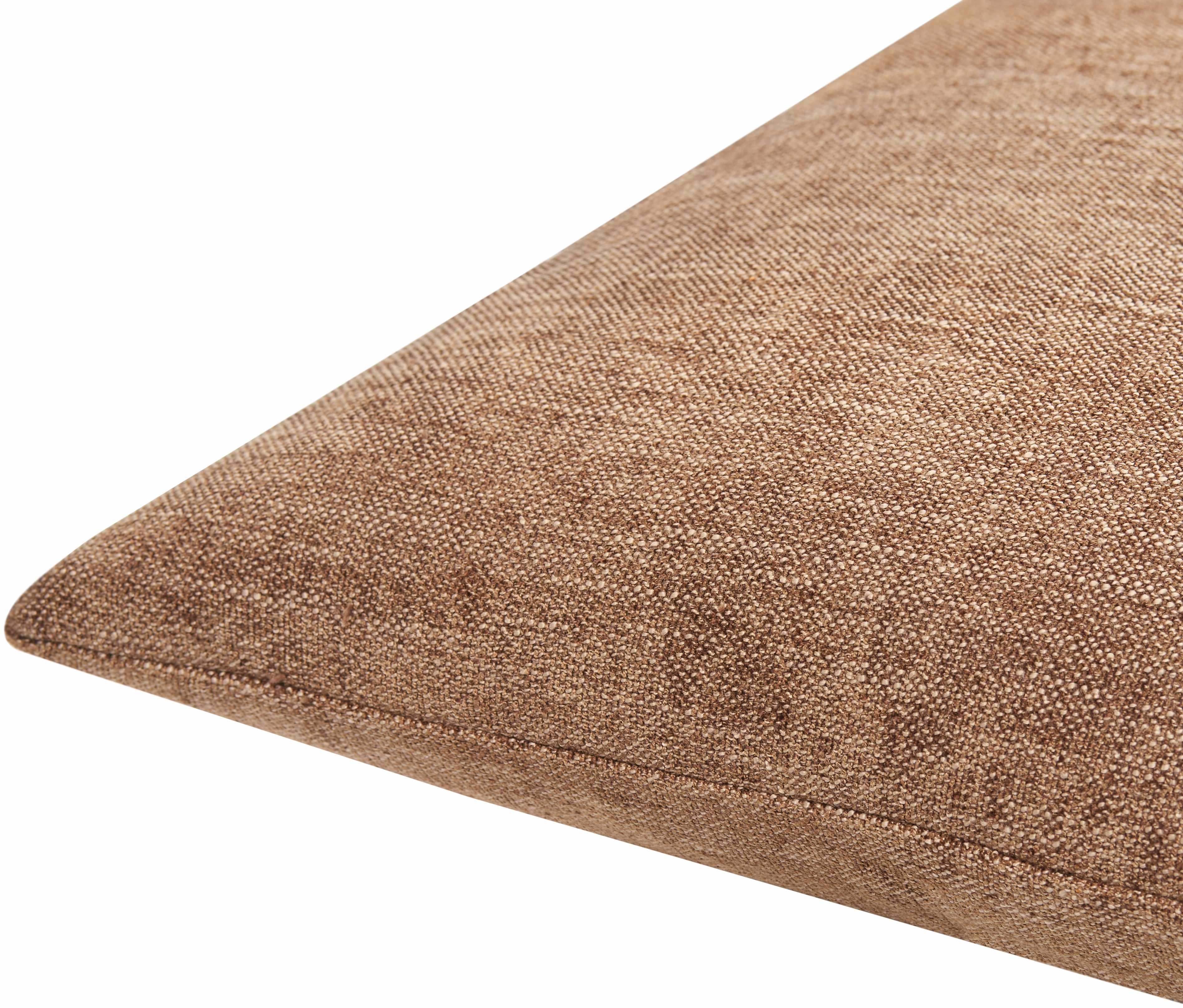 Zihna Throw Pillow - PRHOMZ