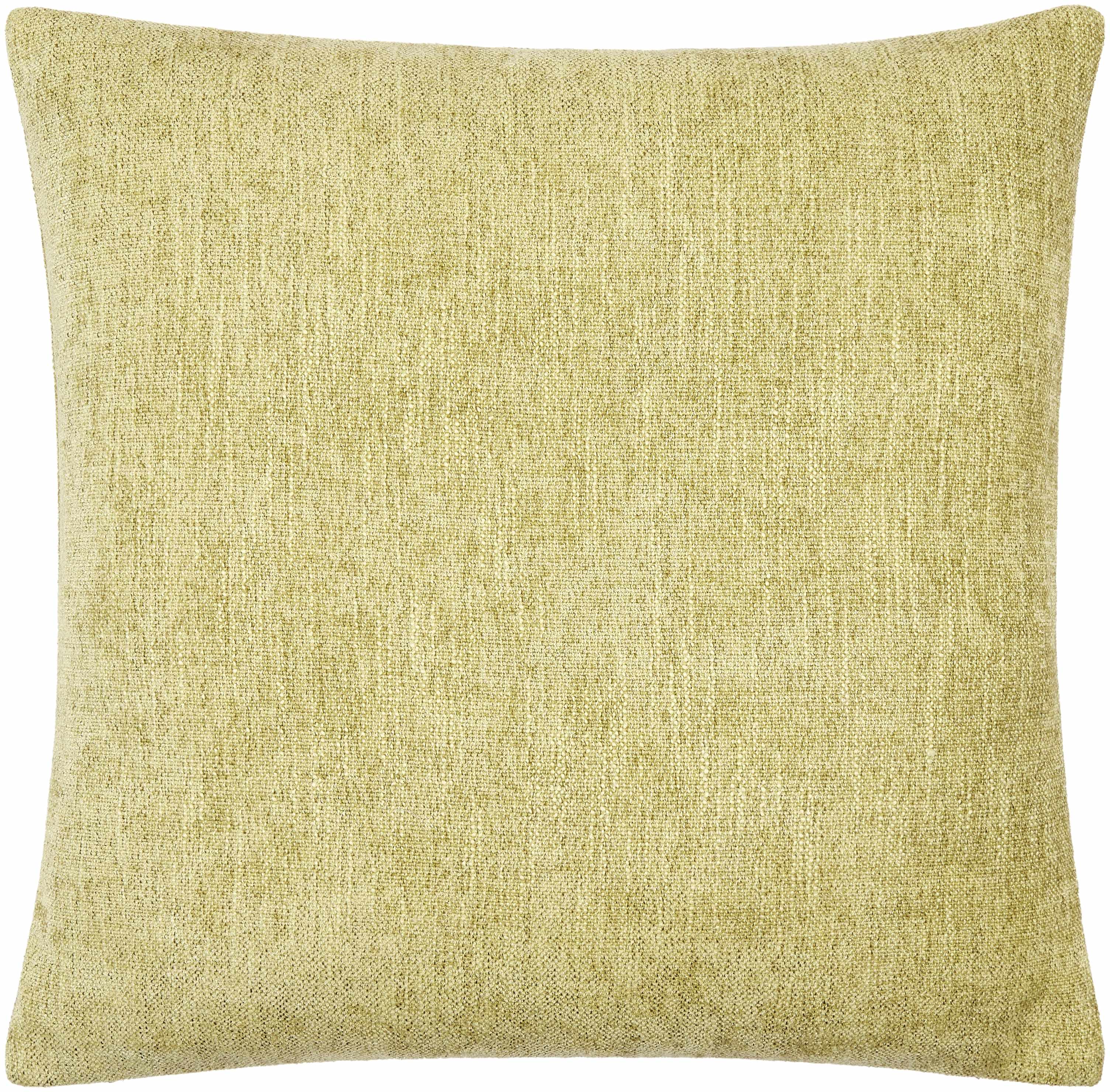 Zihna Throw Pillow-1
