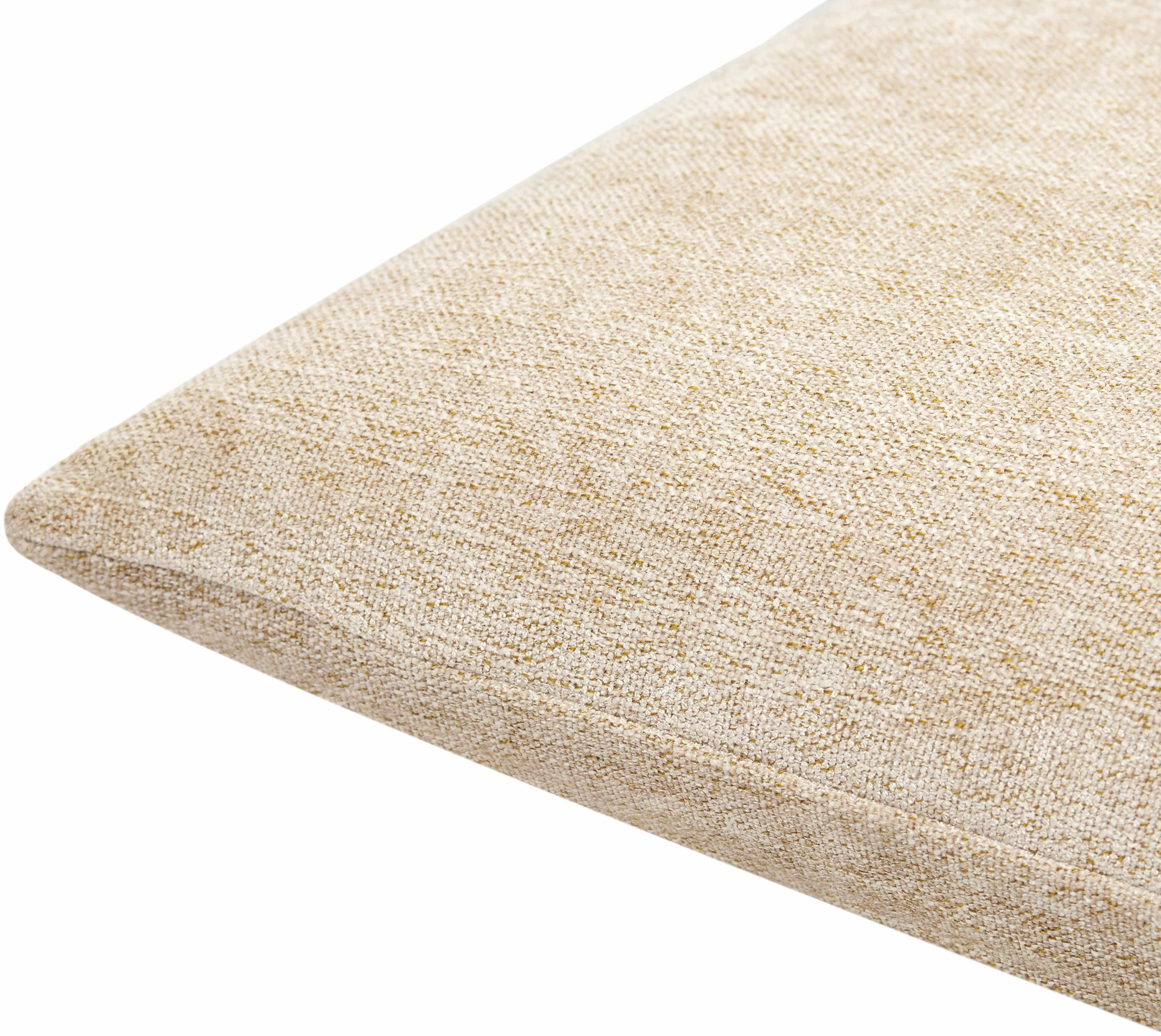 Zihna Throw Pillow - PRHOMZ