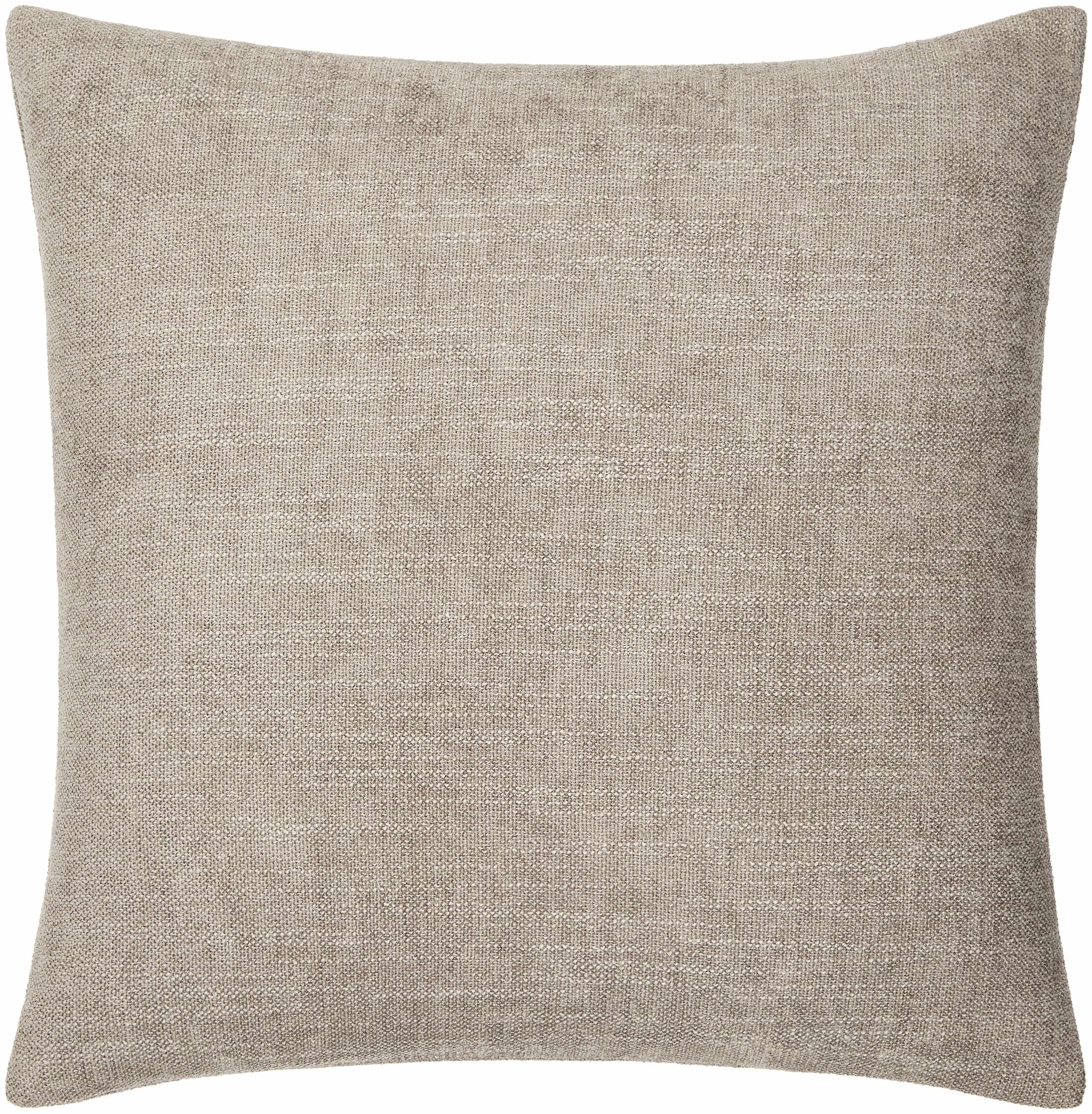 Zihna Throw Pillow-1