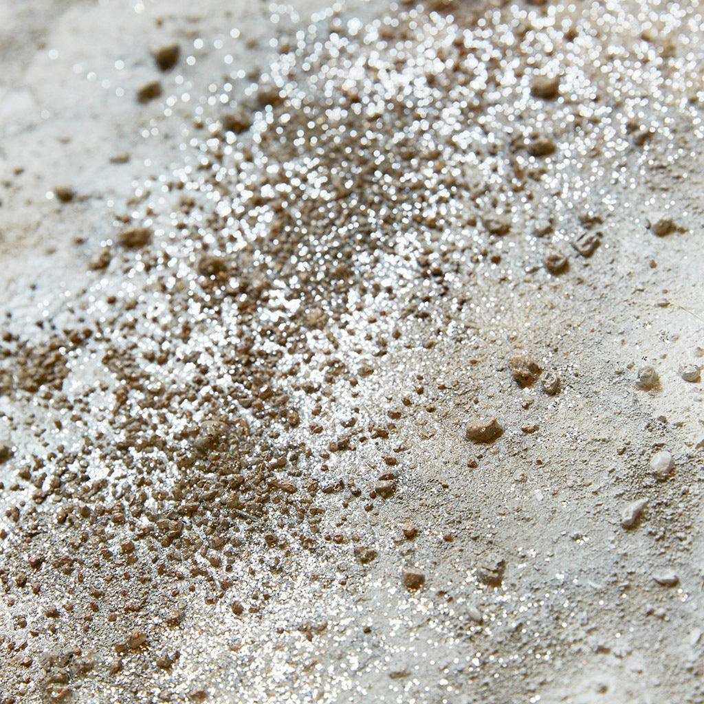 Heavily Embellished 3-piece Canvas Wall Art Set - PRHOMZ