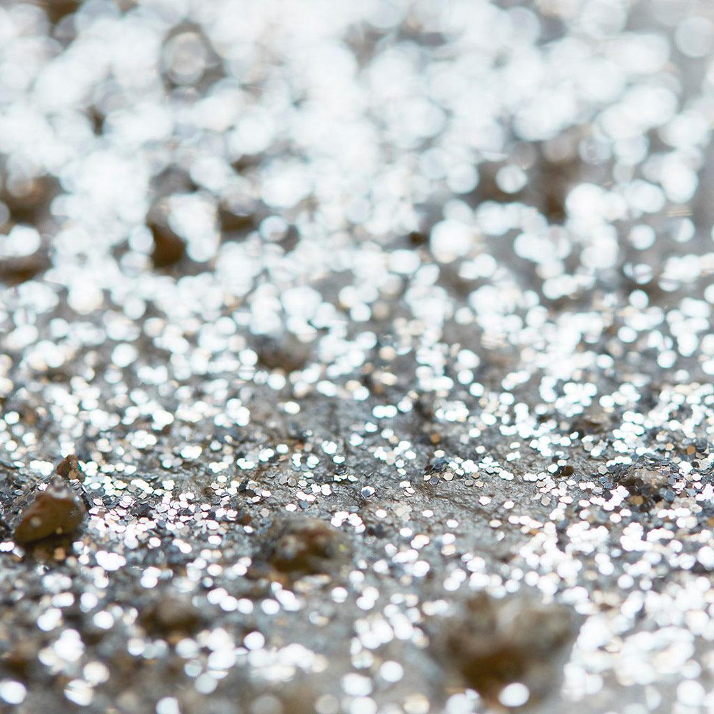 Heavily Embellished 3-piece Canvas Wall Art Set - PRHOMZ