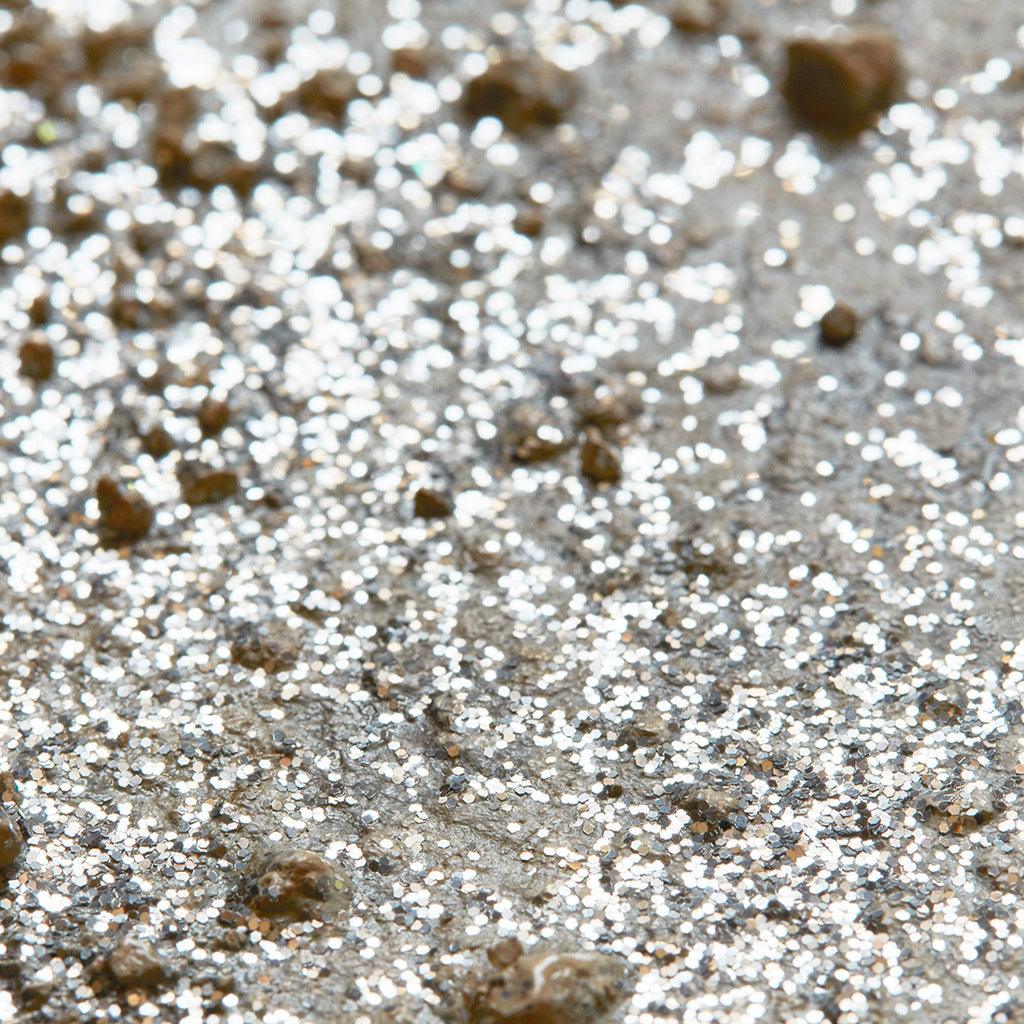 Heavily Embellished 3-piece Canvas Wall Art Set - PRHOMZ