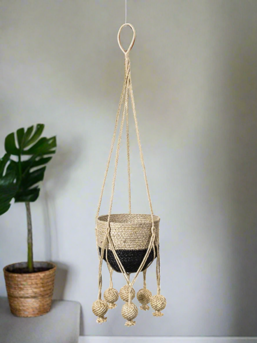 Plant Hanger - Kadam