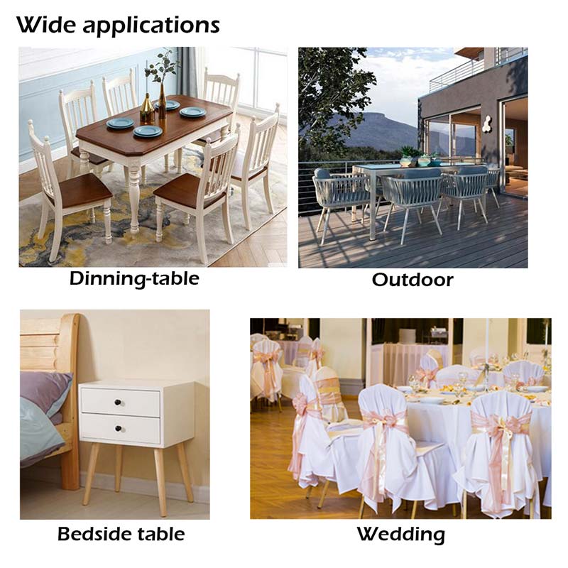 16 inch High Decorative Lantern-4