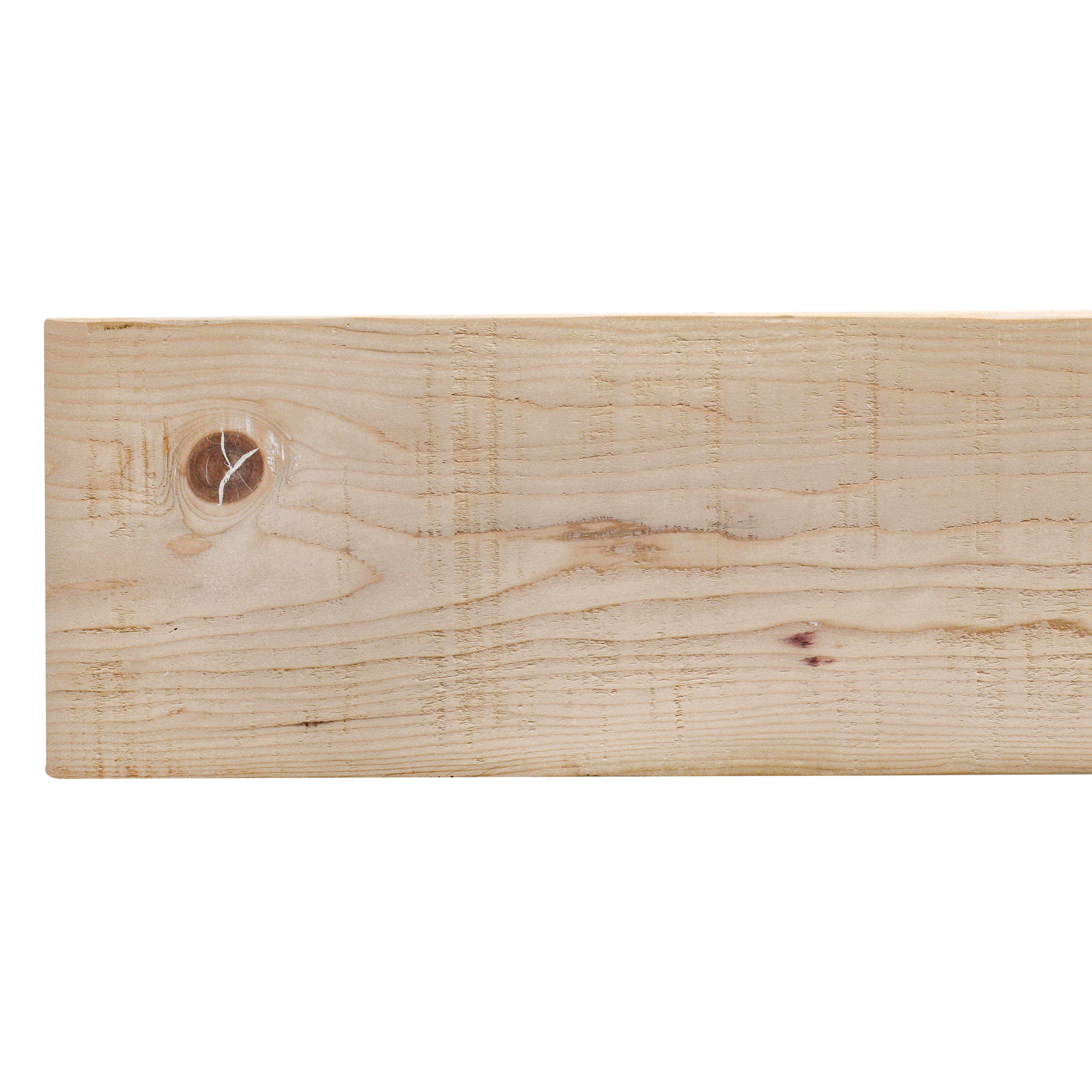 Barn Beam Fireplace Mantel Shelf