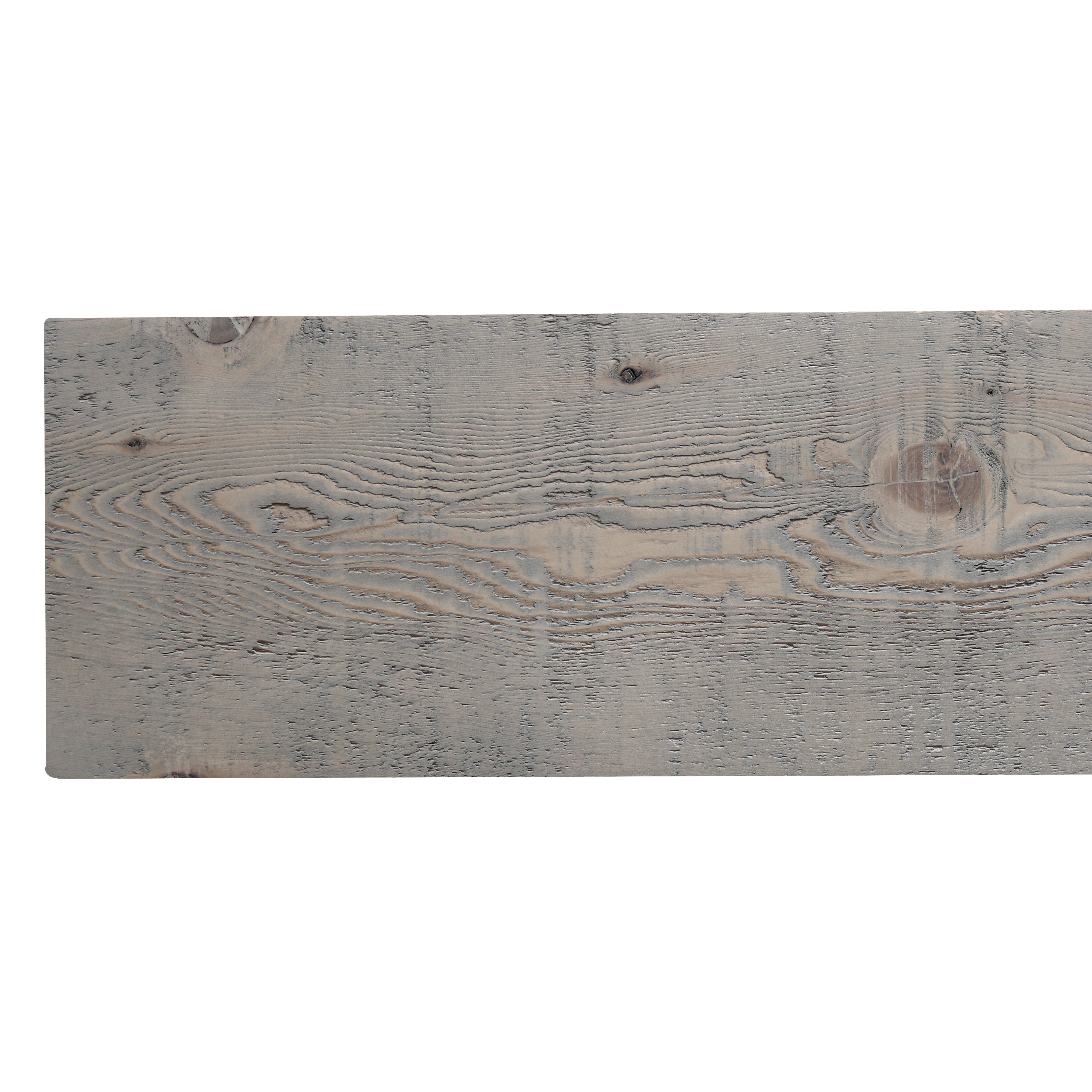 Barn Beam Fireplace Mantel Shelf