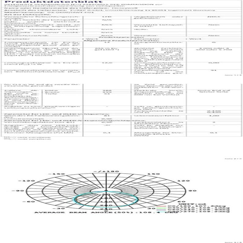 LED Desk Lamp H01 Pro Sunturalux 3 Color Modes Grey