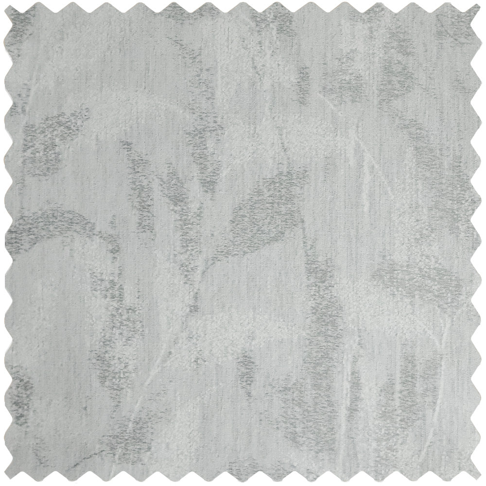 Iris Chenille-like Subtle Damask Curtains