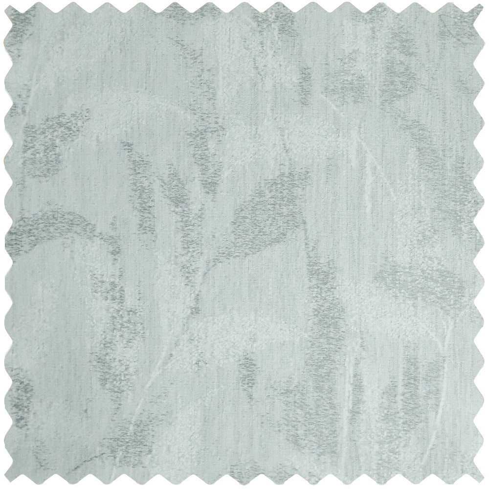 Iris Chenille-like Subtle Damask Curtains
