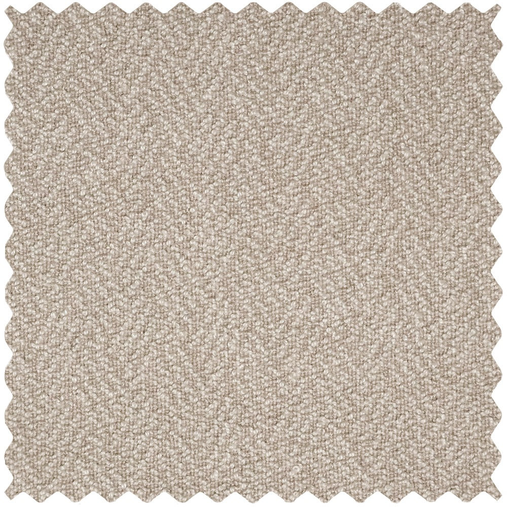 Chaska Unique Polyester Textured Curtains