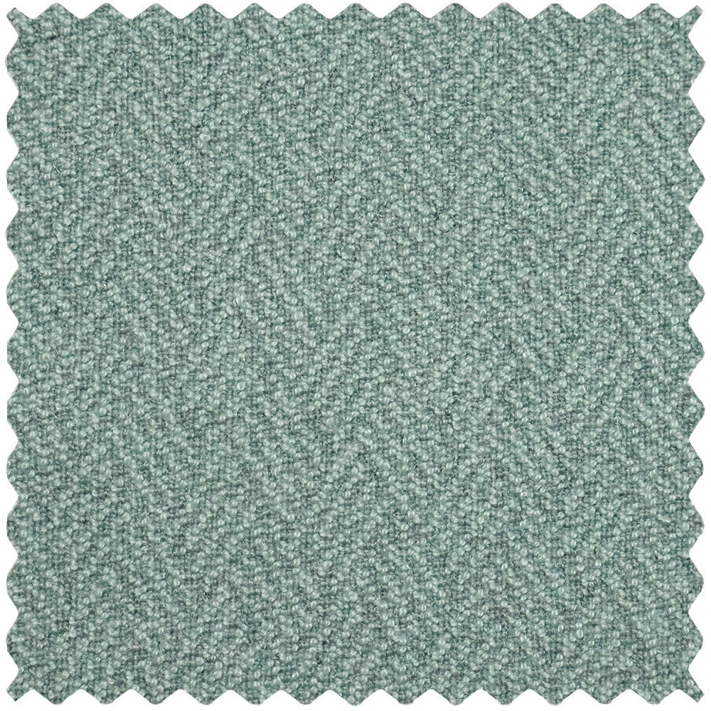 Chaska Unique Polyester Textured Curtains