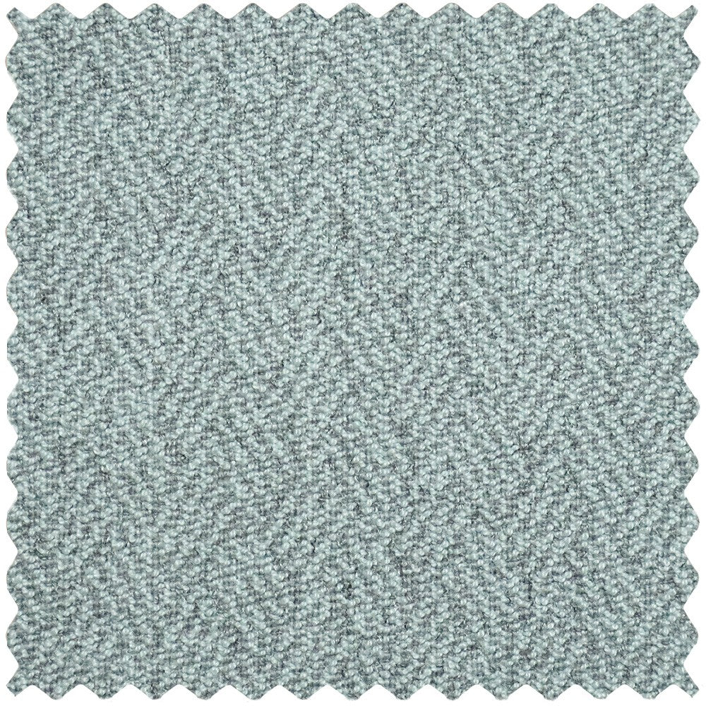 Chaska Unique Polyester Textured Curtains