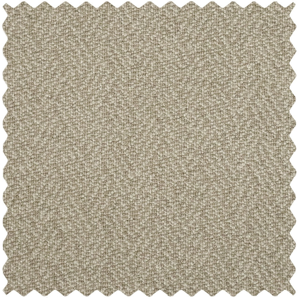Chaska Unique Polyester Textured Curtains