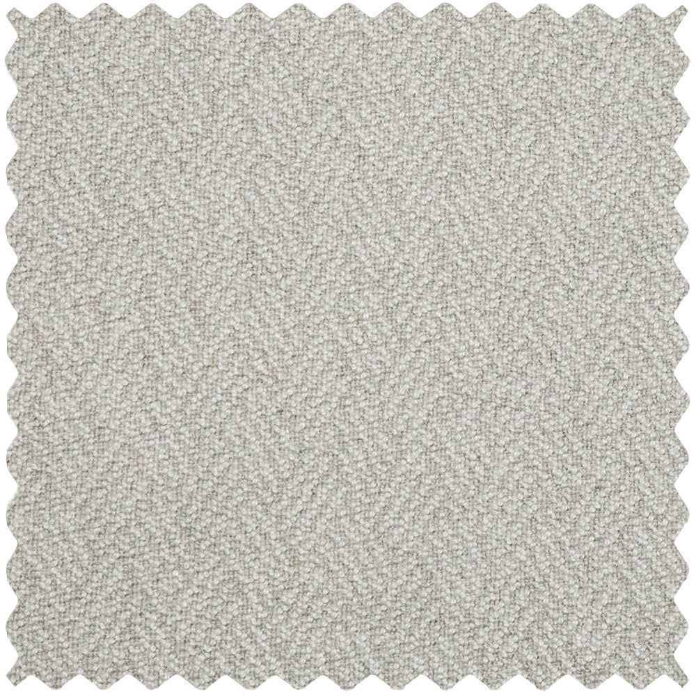 Chaska Unique Polyester Textured Curtains