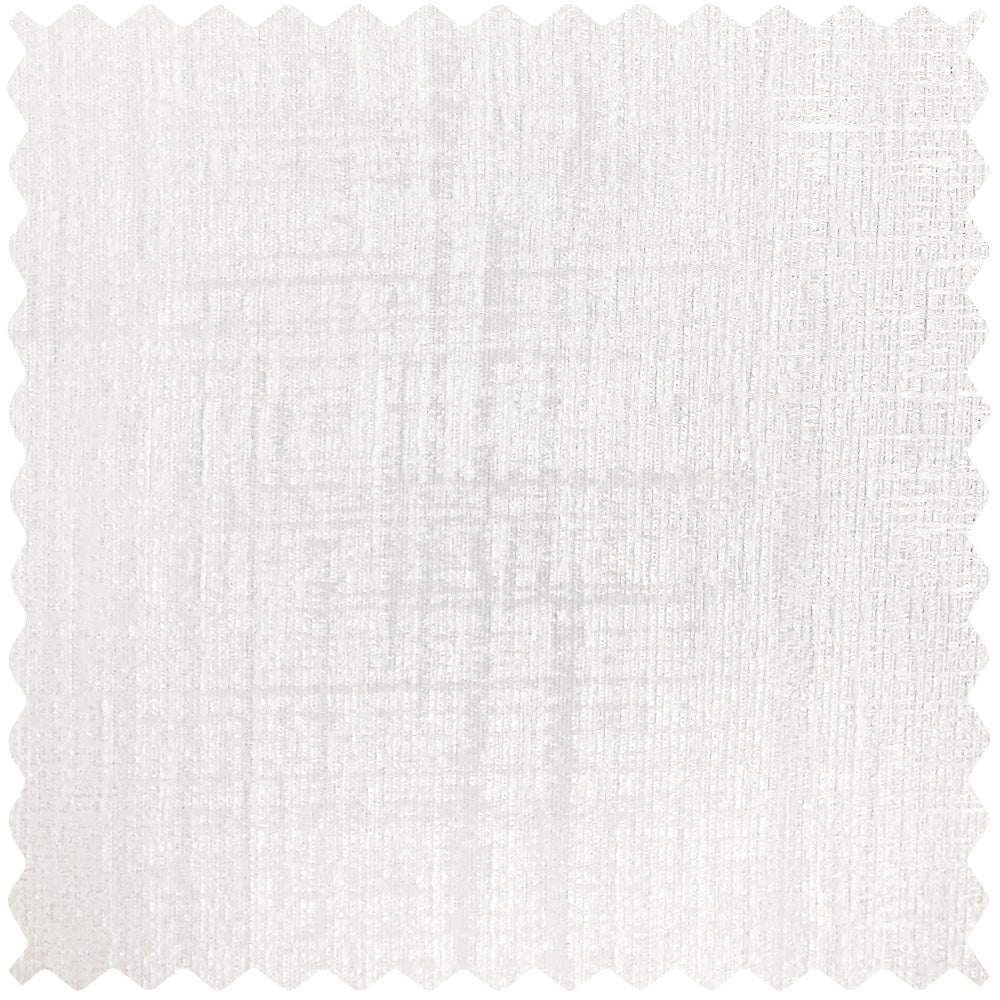 Marti Abstract Stripe Textured Curtains