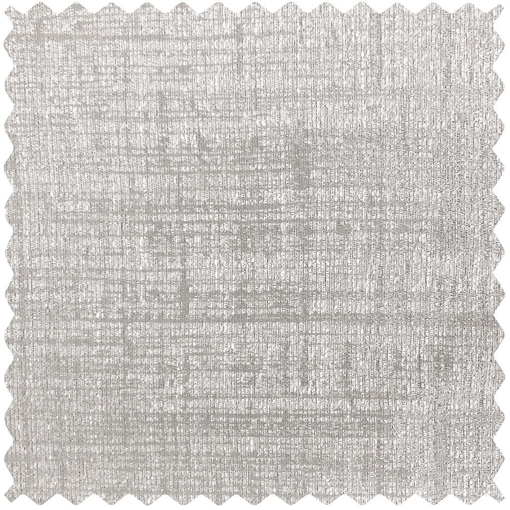 Marti Abstract Stripe Textured Curtains