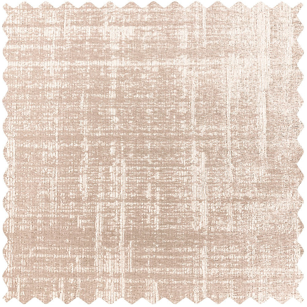 Marti Abstract Stripe Textured Curtains
