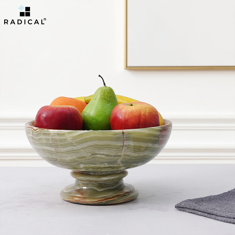 Radicaln Fruit Bowl- Design B-2