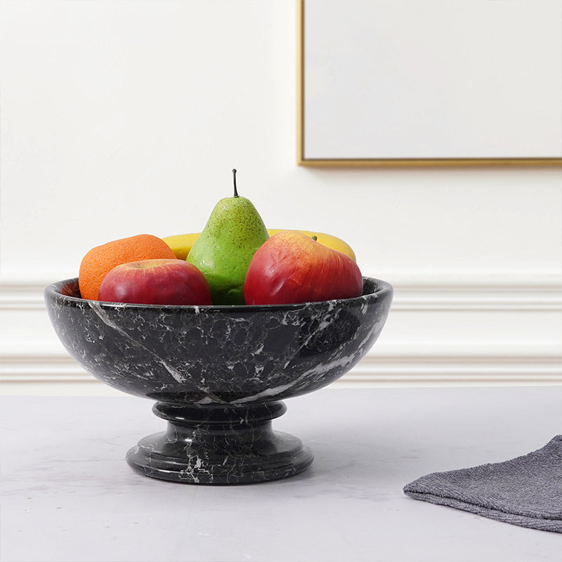 Radicaln Fruit Bowl- Design B-5