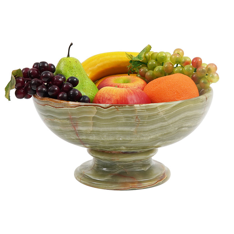 Radicaln Fruit Bowl- Design B-1