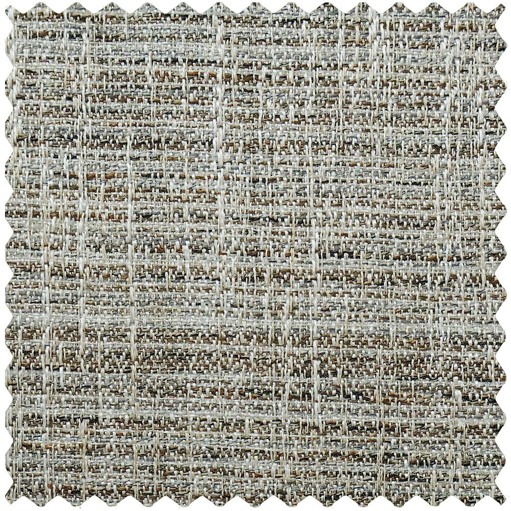 Juno Wood Grain Rough Textured Curtains