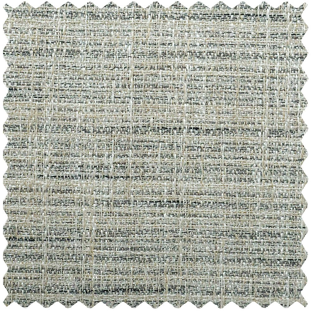 Juno Wood Grain Rough Textured Curtains