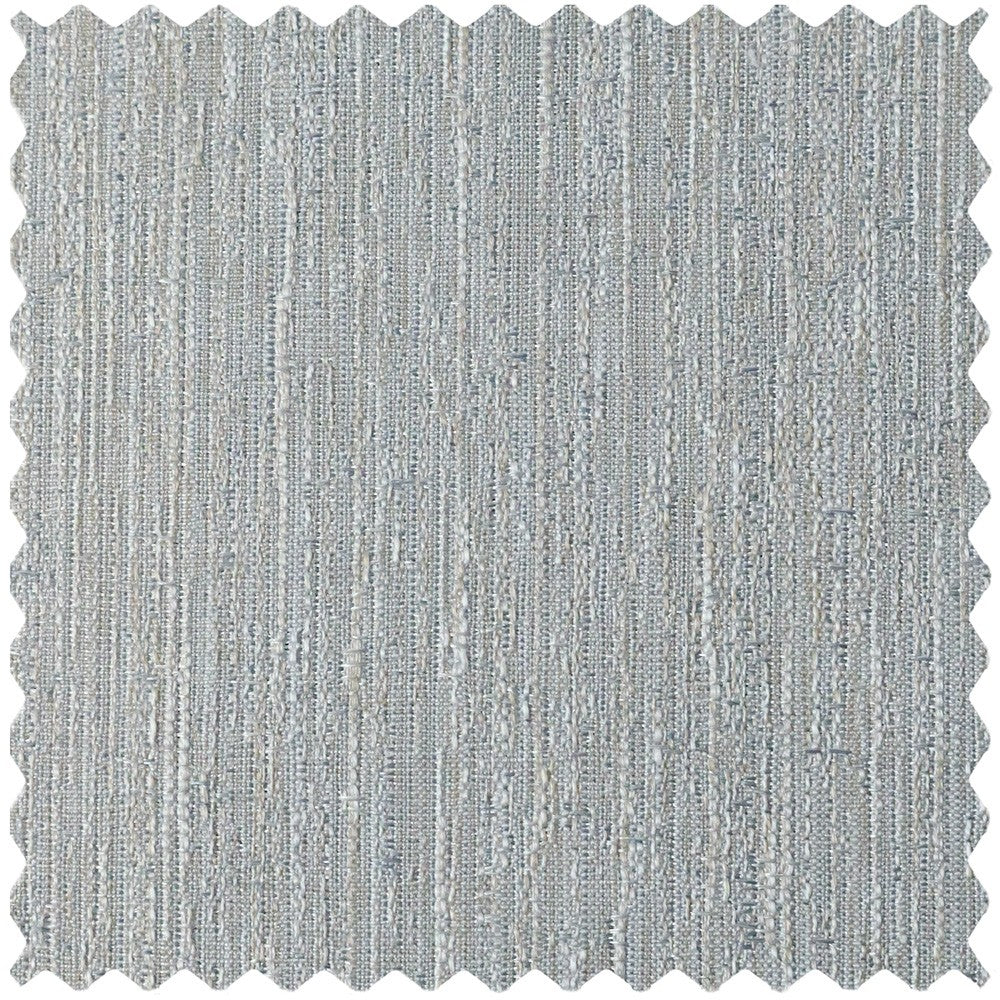 Sebastian Rough Linen Textured Curtains