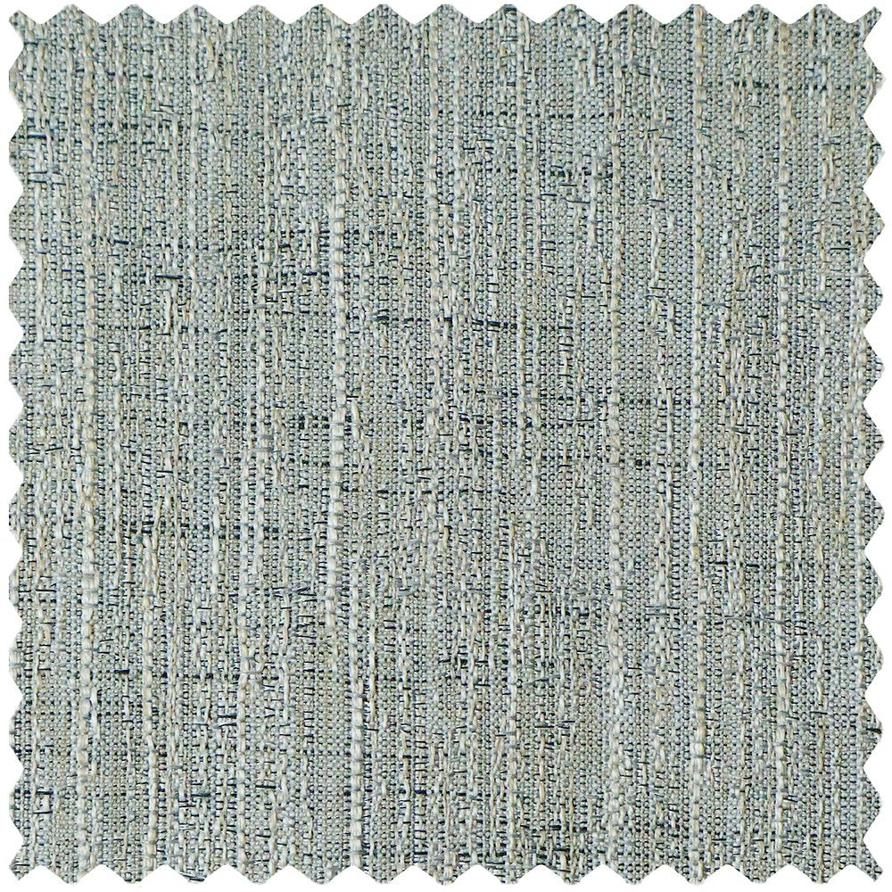 Sebastian Rough Linen Textured Curtains