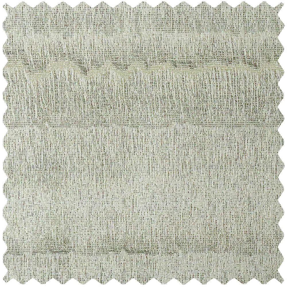 Betty Wood Grain Striped Curtains