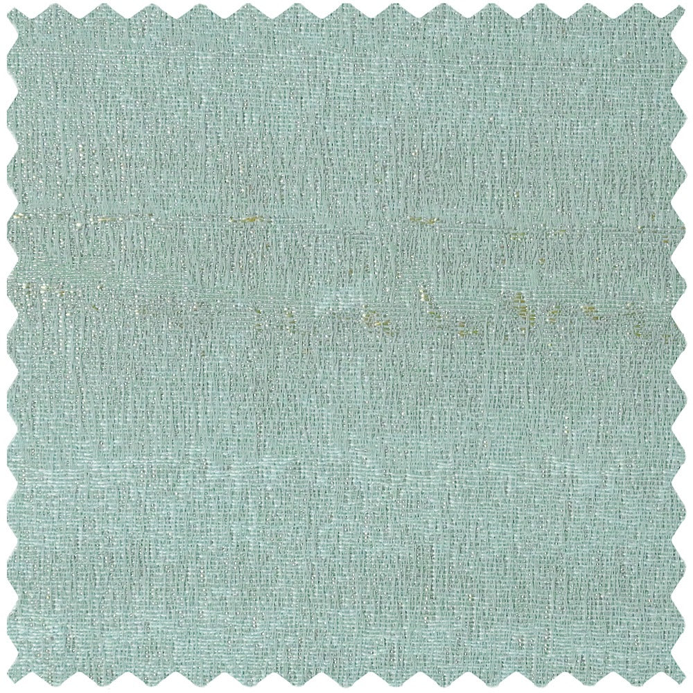 Betty Wood Grain Striped Curtains
