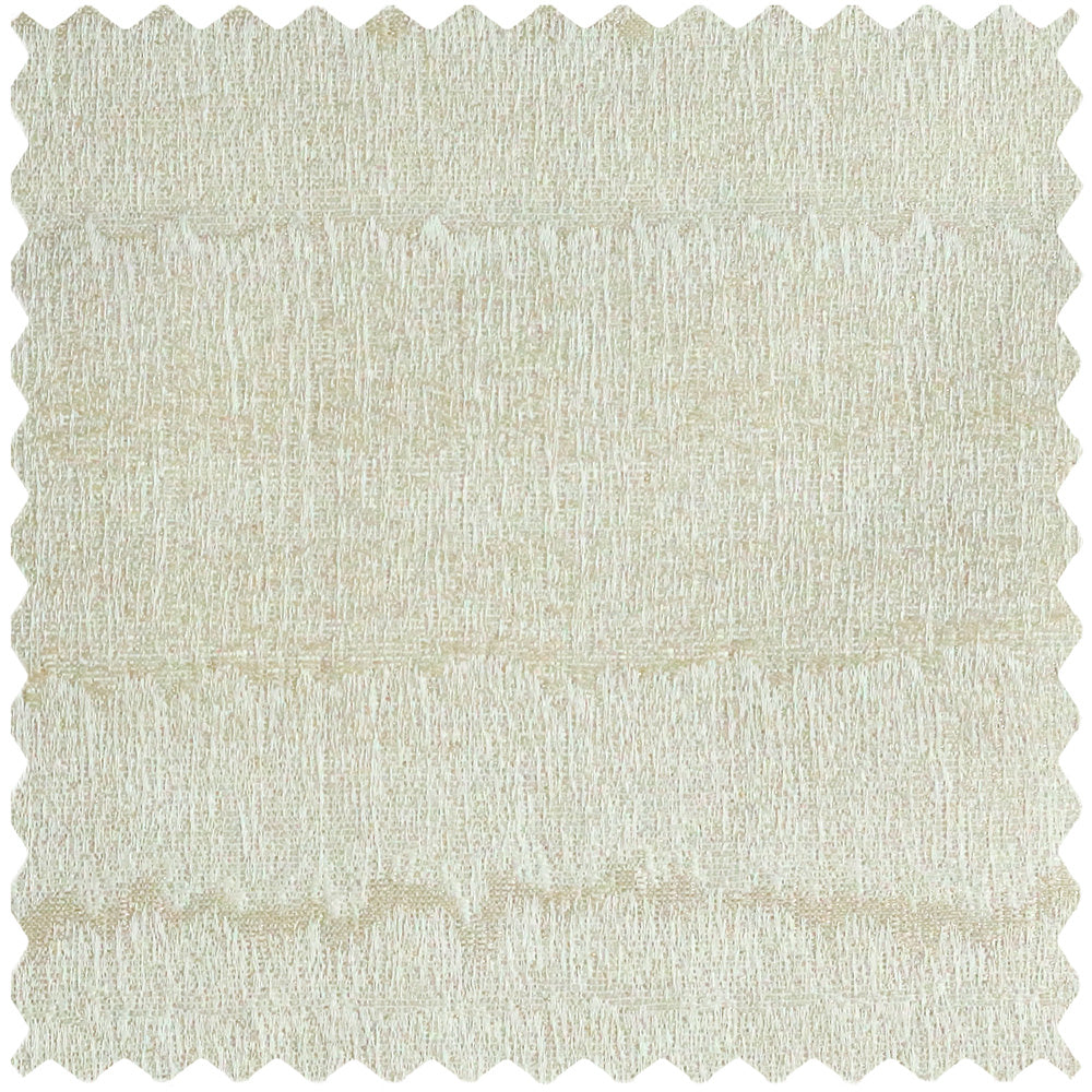 Betty Wood Grain Striped Curtains